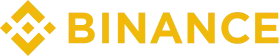 币按最新版app下载logo