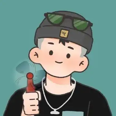 User_0